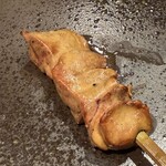 YAKITORI 燃 es - 