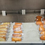 アサコ イワヤナギ プリュス - 