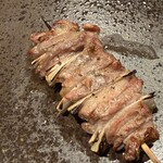 YAKITORI 燃 es - 