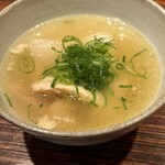 お料理 うち山 - 