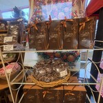 ル・パティシエ ヨコヤマ - 