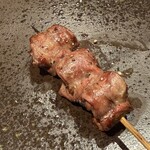 YAKITORI 燃 es - 