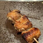 YAKITORI 燃 es - 