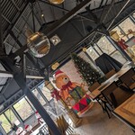 Bravo! 宗像大島 - クリスマスバージョン