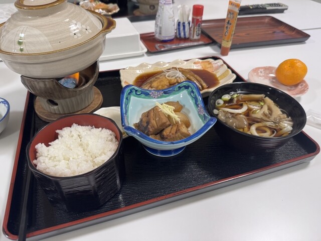 亀屋旅館（相馬） &ndash; 福島県相馬市の和風旅館で心安らぐ宿泊体験