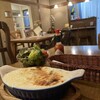 cafe ZULU - 