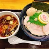 ハちゃんラーメン 新橋店