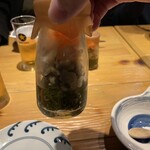 四十八漁場 EQUINIA橫濱店 - 海宝瓶