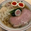 キング製麺