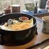 茶屋たまき 伊香保本店