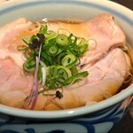 駄目な隣人 人形町店 - 