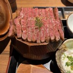 Kominka Yakiniku Kotori - 
