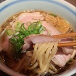 駄目な隣人 人形町店 - 