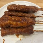 酒場 おちょぼ - 