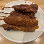 酒場 おちょぼ - 