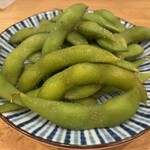 酒場 おちょぼ - 
