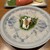 かき傳 - 料理写真: