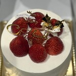 創作料理Ryota  - 