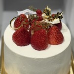 創作料理Ryota  - 