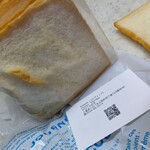 Kollwitz - 料理写真: