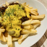 アインソフ　ジャーニー 新宿店 - 