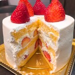 創作料理Ryota  - 