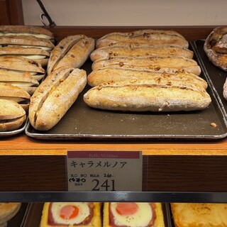 ベルマティネ_0