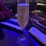 フォーシーズンズ ホテルニューオータニ大阪 - 