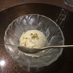 鍋屋 鈴蘭亭 中洲本店 - 