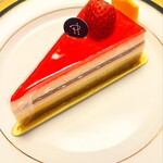 ピエール・エルメ・パリ - 