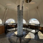 小樽洋菓子舗ルタオ - 