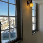 小樽洋菓子舗ルタオ - 