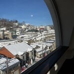 小樽洋菓子舗ルタオ - 