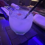 フォーシーズンズ ホテルニューオータニ大阪 - 