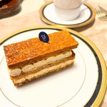 ピエール・エルメ・パリ - 