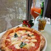 Pizzeria Pancia Piena