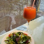 Pizzeria Pancia Piena - 