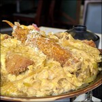 ファミリーレストラン ライラック - 