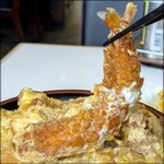 ファミリーレストラン ライラック - 