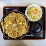 ファミリーレストラン ライラック - 