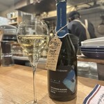 ワイン酒場 Opti - 