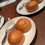 Green Italian TORCIA - 