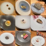 メルモーゾ ダ ドロカワ - 