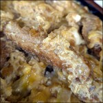 ファミリーレストラン ライラック - 