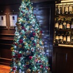 ウルフギャング・ステーキハウス - 