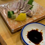 居酒屋　葉牡丹 - 