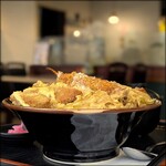 ファミリーレストラン ライラック - 