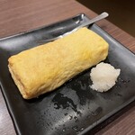 旨唐揚げと居酒メシ ミライザカ - 
