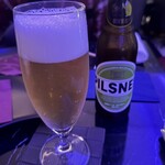 フォーシーズンズ ホテルニューオータニ大阪 - 