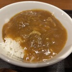 蕎麦 吉祥 翁 - 
